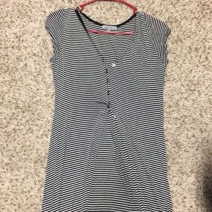 Midi dress medium